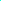 inscription bad0edb0a6647eca65d164a00b452a9bc2e589b36eed1fca43fd5ae57288bd00i0