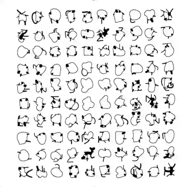 inscription bad19788c9870538f581f2a25bdb529e5c1c62f585bffbfa45ab30f878e64789i0