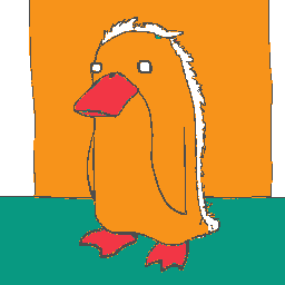 inscription bad5e8a31f05cae0d6e07122e8bb8f888809094cea413198aef28f387845989ai0