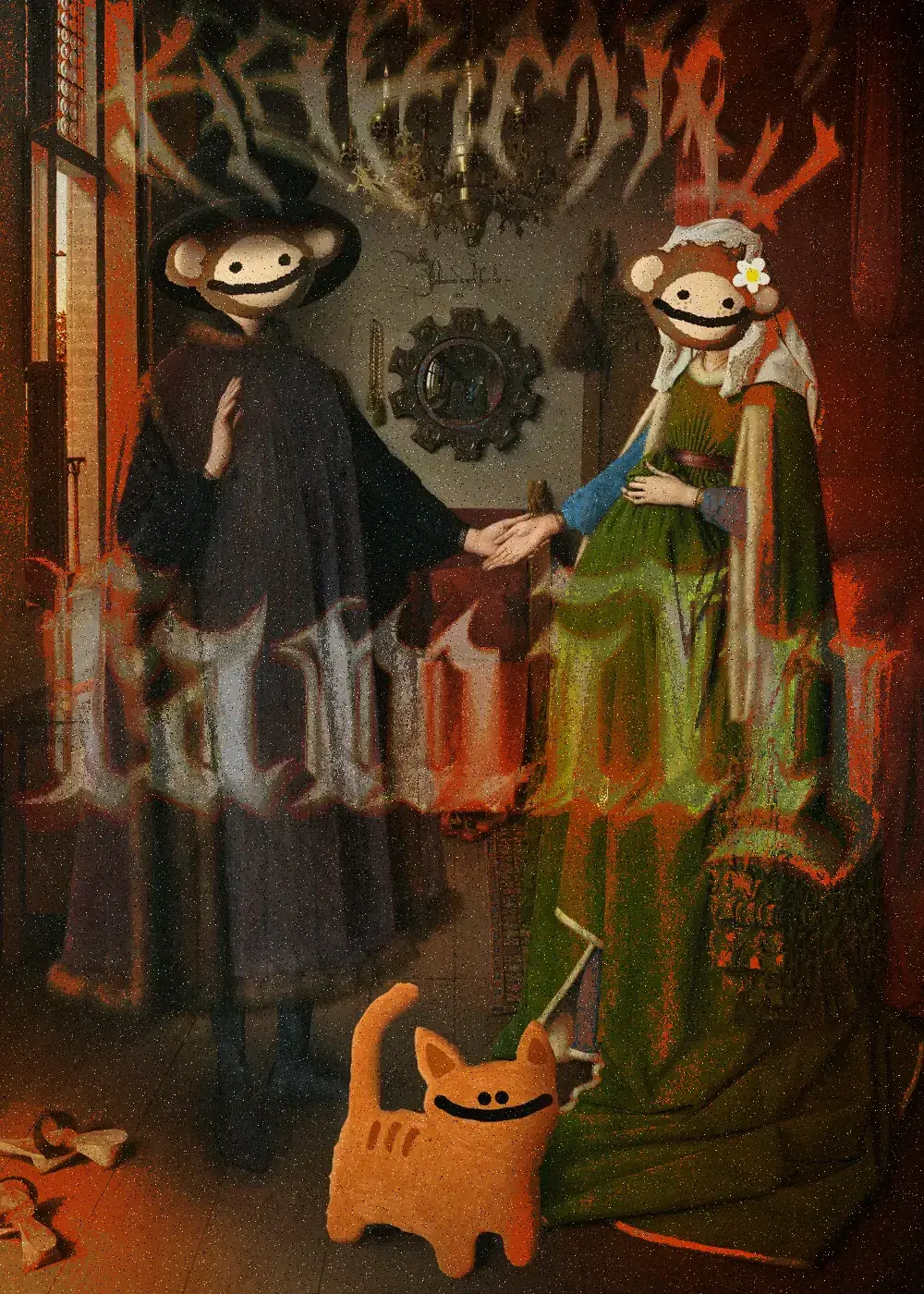 inscription badb1ef5020cdbe66996b368a61f17cedcfa33f6cc1f2ae59fe4b8a00f51d103i0