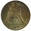 inscription baee58ec0d66219403700fdb9f44f2500c59bf82fc760f292fe1fea1c3bc7975i0