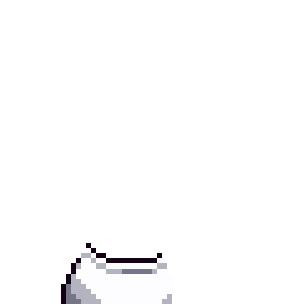 inscription bb0ad142319212983e7598f453b0a6af59f0b62f4debea0ea9fd564659dda029i26