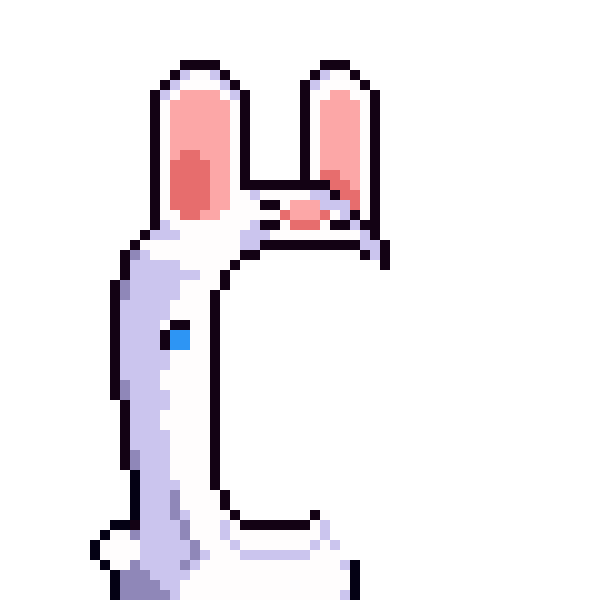 inscription bb0ad142319212983e7598f453b0a6af59f0b62f4debea0ea9fd564659dda029i6