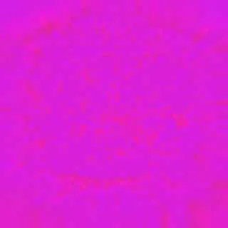 inscription bb138ff3753213210e044be923317472cdcfc4fb975cae81f68b4cbe5f506091i0