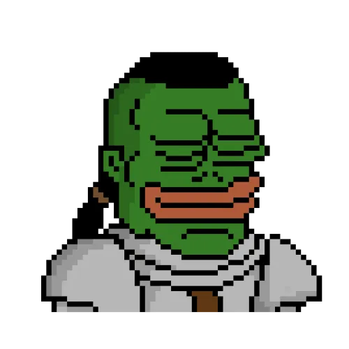 inscription bb27956679e886c3a2ca015fc190cb2a6e8eb7193a56297c29da4b9e563fce49i0