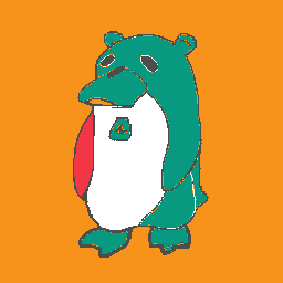 inscription bb31d40bfc66b033cdada909df77ec31f82e6ec379d533b6d8bc75fe5c2aeba7i0