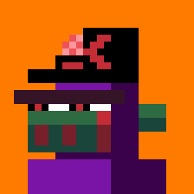 inscription bb3c7c1d022c6f984a40456936053e87070d2356f8e64bdda5812746e51413ddi0