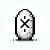 inscription bb3c7e0de5cf6e0499e1df1540375285cc9cf6f791efc701db23b58ab7fe1762i0