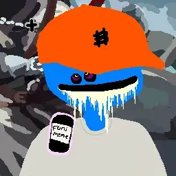 inscription bb5ad95449a847dc900be0d59e910d2361f963df3b75da6bd6ef1e2f5cbc82d4i0