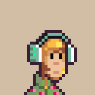 inscription bb5b1a26c690156b9c4f8952027d5e3486e759c4152ed2ccf33a369ebe9a0679i0