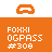 inscription bb779cbec90fd52796e65f9e8fa67a55fe6a7704ea950baa3da4701039b10bf3i0