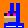 inscription bb97f12d07385aa8422e55793536b4c458208c70d02b0c97d2790ba0926c08f0i0