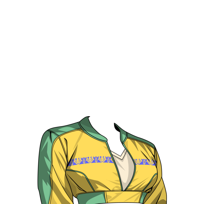 inscription bba007cefbe0558883083eca411ce2b58034461a5b5ba4d0657aa3bb39677e04i2