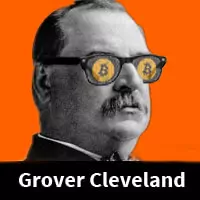 inscription bbb3cfdab73a338011c559b14747c3394b3ceda66bdd134d7552a887e5b12406i0