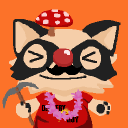 inscription bbbaad9e2ad48a6106ad1fbf931abccedf2be21619cad83dcfcc3b35436769f4i0