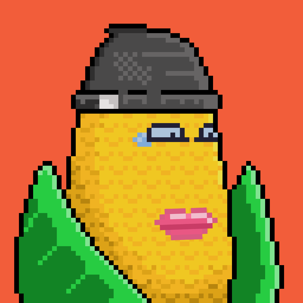 inscription bbbe6390712563e726fe6ea5b7c8ecbb9f053e4c7903db1c50c794b5a52edebai0