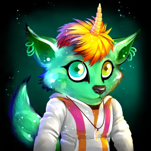 inscription bbd3e850d6ccf1e07387d2e172717b2722979cf3b7a63679f4788cc2c80accdbi0