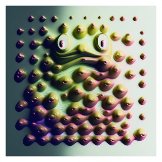 inscription bbd5d9d6bf5ca78bfdafaeb45975521dcfaf81911957250d85befb6064b67e9ai0