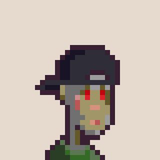 inscription bbdb052b14cdc9c1ca416578f397b7c82e8be6ff0656fca2409d295c2306ea2ei0