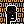inscription bbde6727da7682679441b56760e100f101666d8252c92cf77a7d34fdcfa091aei0