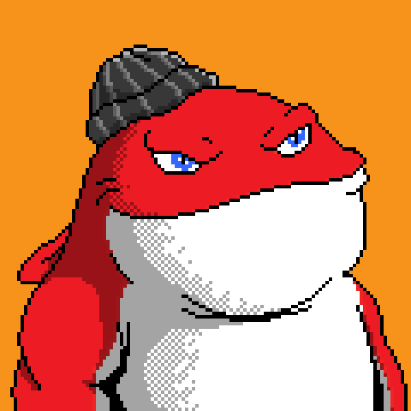 inscription bbea04a4765238c63a1059a32d77367b1813b459415022bc91fd052634db2700i0