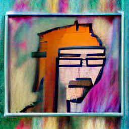 inscription bc10846a8b85f01aaadf99de71ca50a93245432b805ea305b56db855be532914i0