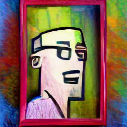 inscription bc10b3b480be235d9935d8fba1ee711f21c0880f00c4ec4396860a1fab8e279fi0