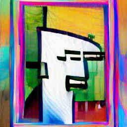inscription bc1146c47220cb1713ca6cf4abf94ab8d1a3bf700737a5d544ec28262c90dd53i0