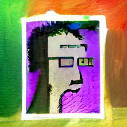 inscription bc1161de26837d1e2f3676ee9ae11741e62760393919a9b9938bda235da73e48i0