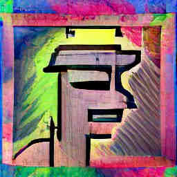 inscription bc125838b587f719d728f6e9f7d5edc3bca5e2d74525d24f0f825cfda87f1dc6i0