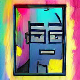 inscription bc1270679179fdc23dcb8b7ded5da35ff1f77a61e9cb599f072f5189654fac06i0