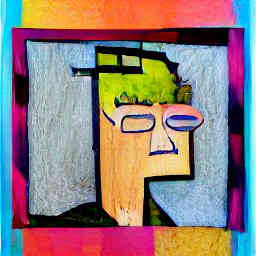 inscription bc13336dc242764b9d6b50478fc7a41fc9e21dfa5d854352f777538bb73361a6i0