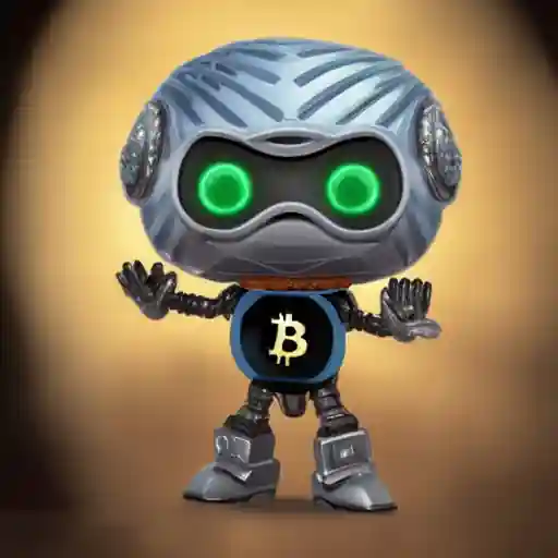 inscription bc14b9774b7f9376a50492affc1b637e9e4a6010e09dac85d545982b969378b5i0