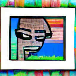 inscription bc15a25fb063a5192213c87875f59793ea9a30c8812d63fc48a05315285559bci0