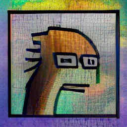 inscription bc160d8e63b8fc5f9e8515a86511c561c07dc49569709d2c19a7773a5738b459i0