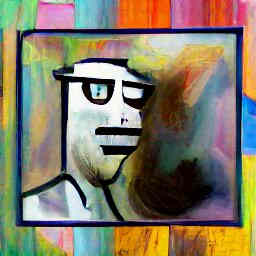 inscription bc1648f22ff45523f04b475f1157cf74f554cc028a5fc8731f75afc48cba0653i0