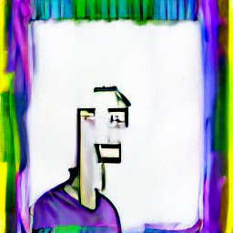 inscription bc1657f73382641e945b3f44272411c7eadc381b6207440e1e27efd7d89b8a6di0