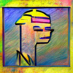 inscription bc180f630102031764a5eb593ea6ba948c7a65f7440cc3f75fd6e587b7d844f3i0