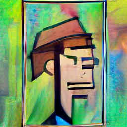 inscription bc181875e1b2a0dd2d39c4d4538fe3e5f362a29dd91a55990a0e4214055fb96di0