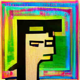 inscription bc194cf8ba012c2a81f6450a3d6fddb32cc7321b39965cacd8efa12541656fcai0