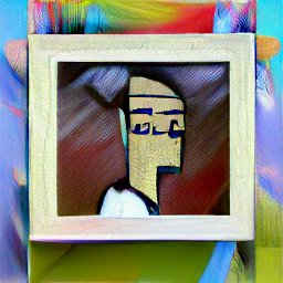 inscription bc1951b359b9c5c34269556d534b1bee4003a72116c6a07f5a2908458b7fc1f5i0