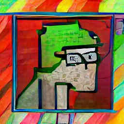 inscription bc1acb0de3e7734da501fd475481d9294d7b988c6f998356f832b6204530bebci0