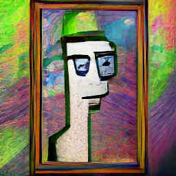inscription bc1bfb61d204537db771f256892c90211d06653729bce7dcf06650e0351ec9dbi0