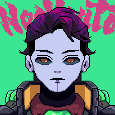 inscription bc1cc4d10a9db458b712a2cd2e0b9396fb6aa5b24c4ac3f5abefbc7fa3468a61i0