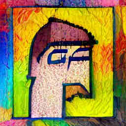 inscription bc1d19a13d8e725d20935f526c749b40d22845705131e22d49378362c3b5dda9i0