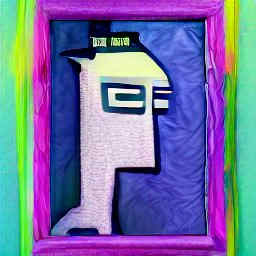 inscription bc1e5141cb4e737e5fd7f08453cc360266fa3621ade3d75ba2529e1fd5095dd8i0