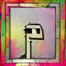 inscription bc1f25de064ff6c12df2f659636ad9a4a83af00075928a70a88e7e2bb11d89cai0