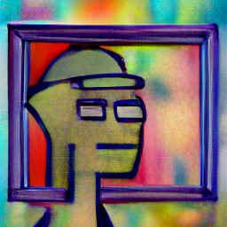 inscription bc1fc698856cf9a105cbe570c9d2e0c11a65af9c1b9fb75cc21994d388bf00cai0