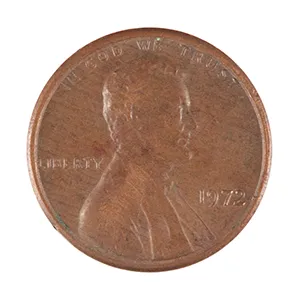 inscription bc1fc6dbe6c6e2c4de30167c4666aefe5ef19c0b6db84ae6156a12ef089294d3i0