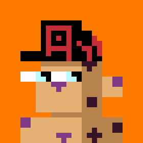 inscription bc2f4e5518e1d615fd02bf2ec766999baf86c372cc1044a5fd11afa6df3f9104i0